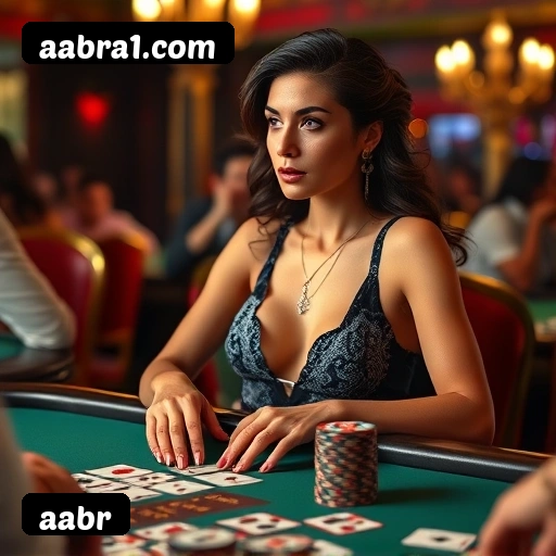 Bikini Paradise - Slot PG Soft com RTP 96.70% e símbolos wild expansivos disponível na aabr