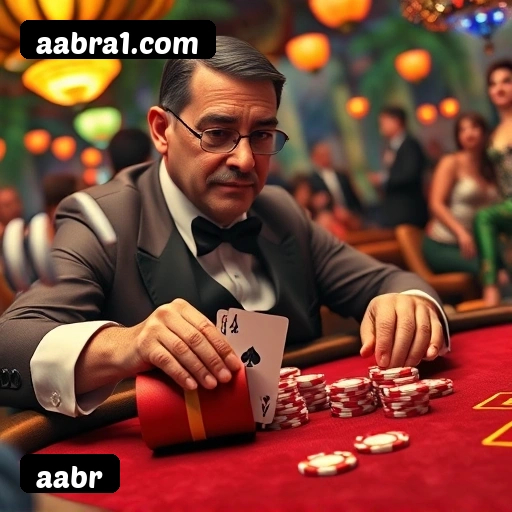 Prosperity Fortune Tree - Slot PG Soft com 4 jackpots progressivos e RTP 96.89% disponível na aabr